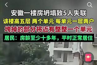 曾令旭盛赞小卡：机器人终极形态 今年他眼睛里有种不一样的神态