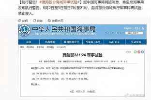 皮克谈伊布任国王联赛世界杯主席：米兰没设障碍 伊布是唯一人选