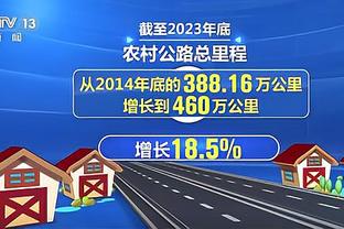 明日湖人背靠背对阵西部第一森林狼 ESPN预测湖人胜率仅31.4%