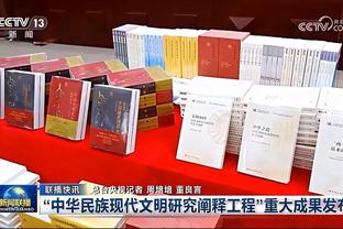 杭州女足主教练：梅西要在中国踢不上球，13岁不到1米6早被淘汰了