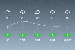 雷竞技raybetios截图1