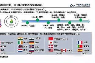 记者：国安将在本周重新集结，明年1月前往海外进行冬训