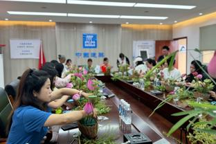 舍伍德：引进赖斯让阿森纳提升了一个等级，无法获得冠军有些糟糕