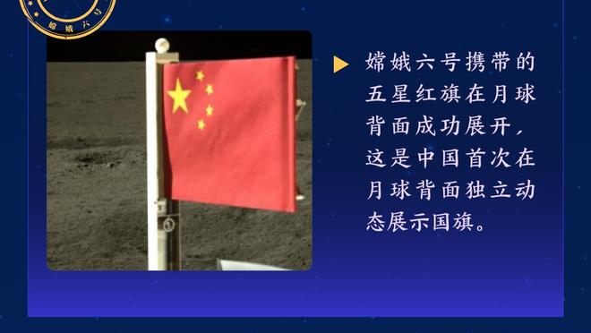 拉塞尔更推：越冷静想法就越清晰 行为要有策略而不是情绪化