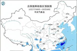 公牛官方：卡鲁索左脚趾受伤 本场比赛不会回归