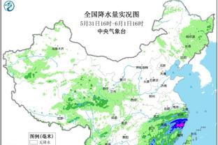 PJ-华盛顿：能和东契奇&欧文一起打球很特别 我就是保持侵略性