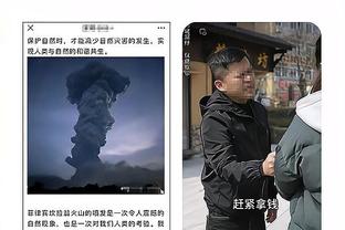 热议罗马胜海鸥：穆帅走后踢得赏心悦目 英超是资本舆论吹起来的