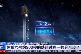 BR交易方案：勇士出保罗+穆迪+1首轮2次轮 得到德罗赞+杰旺-卡特