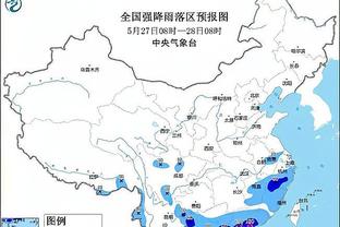 新利18体育娱乐截图4