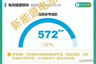 ?队记：乔治预计拒绝执行4870万球员选项 试水自由市场